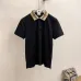 4Burberry T-Shirts for MEN #A48790