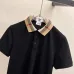 5Burberry T-Shirts for MEN #A48790