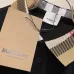 8Burberry T-Shirts for MEN #A48790