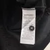 10Burberry T-Shirts for MEN #A48790