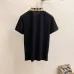 11Burberry T-Shirts for MEN #A48790