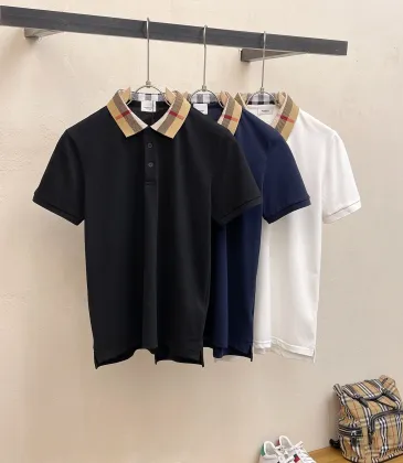 Burberry T-Shirts for MEN #A48790