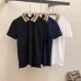 1Burberry T-Shirts for MEN #A48790
