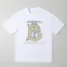 9Burberry T-Shirts for MEN #A48842