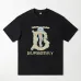 1Burberry T-Shirts for MEN #A48842