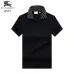 3Burberry T-Shirts for MEN #A48858