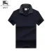 4Burberry T-Shirts for MEN #A48858