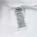 6Burberry T-Shirts for MEN #A48858