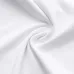 7Burberry T-Shirts for MEN #A48858