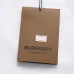 8Burberry T-Shirts for MEN #A48858