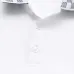10Burberry T-Shirts for MEN #A48858