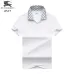 11Burberry T-Shirts for MEN #A48858