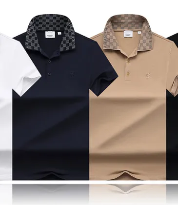 Burberry T-Shirts for MEN #A48858
