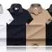1Burberry T-Shirts for MEN #A48858