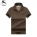 3Burberry T-Shirts for MEN #A48859