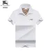 4Burberry T-Shirts for MEN #A48859