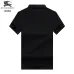 5Burberry T-Shirts for MEN #A48859