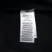 6Burberry T-Shirts for MEN #A48859