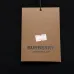 8Burberry T-Shirts for MEN #A48859