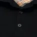 9Burberry T-Shirts for MEN #A48859