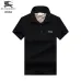 10Burberry T-Shirts for MEN #A48859