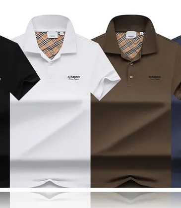 Burberry T-Shirts for MEN #A48859