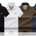 1Burberry T-Shirts for MEN #A48859