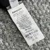 16Burberry T-Shirts for MEN #A49523