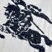 5Burberry T-Shirts for MEN #A49523