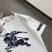 4Burberry T-Shirts for MEN #A49523