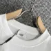 3Burberry T-Shirts for MEN #A49523