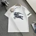 1Burberry T-Shirts for MEN #A49523