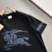 13Burberry T-Shirts for MEN #A49523