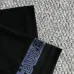 12Burberry T-Shirts for MEN #A49523