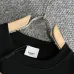 11Burberry T-Shirts for MEN #A49523