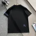 10Burberry T-Shirts for MEN #A49523