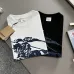 9Burberry T-Shirts for MEN #A49523