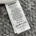 8Burberry T-Shirts for MEN #A49523
