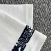 7Burberry T-Shirts for MEN #A49523