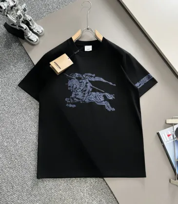 Burberry T-Shirts for MEN #A49523
