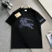 17Burberry T-Shirts for MEN #A49523