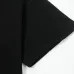 4Burberry T-Shirts for MEN #A49546