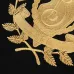 5Burberry T-Shirts for MEN #A49546
