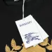 7Burberry T-Shirts for MEN #A49546