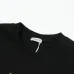 8Burberry T-Shirts for MEN #A49546