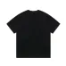 9Burberry T-Shirts for MEN #A49546