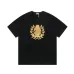 10Burberry T-Shirts for MEN #A49546