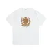 11Burberry T-Shirts for MEN #A49546