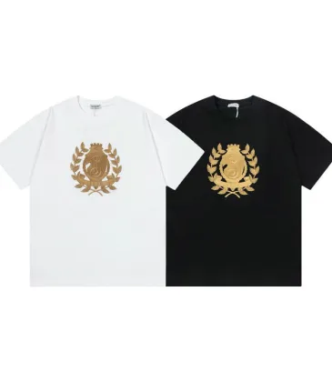 Burberry T-Shirts for MEN #A49546