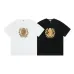 1Burberry T-Shirts for MEN #A49546